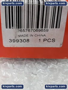 CFH-1 Width Hex Socket – actual item, photo 2 of 4
