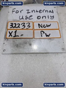 Stainless Steel Mesh Filter Element Cartridge Compressed Air Inline Screen 4786 – actual item, photo 2 of 2