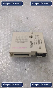 Opto 22 SNAP-IDC5-FAST Input Module – actual item, photo 3 of 5