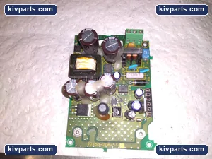 77153-206-51 – actual item, photo 3 of 6