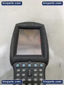 Datalogic 951251377 Falcon 4420 U4SRS – actual item, photo 9 of 10