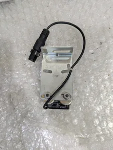 Allen-Bradley EMPB2-F4 – actual item, photo 1 of 6
