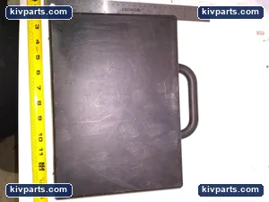 INFARRED THERMOMETER TYPE K – actual item, photo 8 of 9