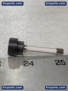 Mersen SLR68 A223353 Fuse – actual item, photo 6 of 7