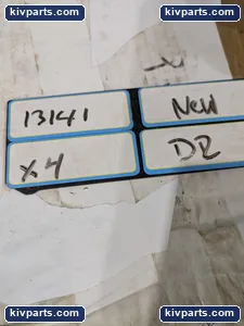 D05981 Pneumatic Fitting – actual item, photo 5 of 5