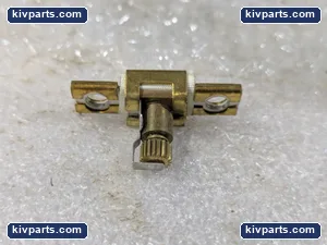 Siemens SMFH50 Element Industrial Starter – actual item, photo 4 of 4