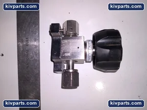 Aptech AP3600 – actual item, photo 2 of 7