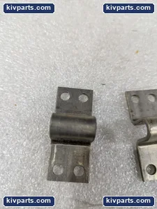 Joslyn Clark L-84.0 Relay Heater Element Coil – actual item, photo 3 of 4