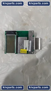 M04329A001 – actual item, photo 3 of 5