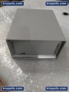 Scientific Columbus 7106-SC-BA Transmitter – actual item, photo 4 of 7