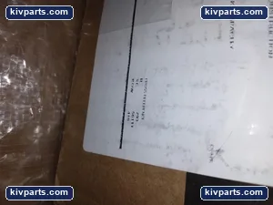 Emerson CON-4CL Conduit – actual item, photo 5 of 9