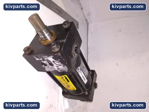 Parker 471-0840 Cylinder – actual item, photo 3 of 4