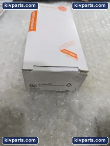 ifm E20938 Electronic Sensor – actual item, photo 4 of 7