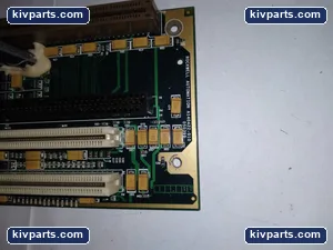 Rockwell Automation A140422-010 – actual item, photo 2 of 8