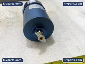 Balston 100-12 Filter Housing 250 PSIG Element – actual item, photo 5 of 6