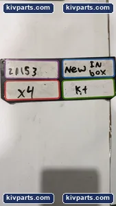 Square D K-4 Class 9001 Push Button – actual item, photo 2 of 2