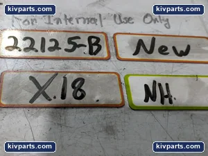 ON Semiconductor MURA160T3G Ultrafast Rectifier Diode – actual item, photo 3 of 3