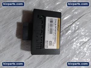 DESIL-16GJ30AC1QN SATA DOM SSD Module – actual item, photo 2 of 5