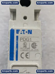 Eaton PDG11G0020TFFJ Case Breaker – actual item, photo 8 of 12