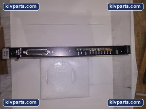 General Electric IS200BICHH1AAA BOARD – actual item, photo 3 of 6