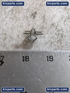 Cooper Lighting – actual item, photo 4 of 5