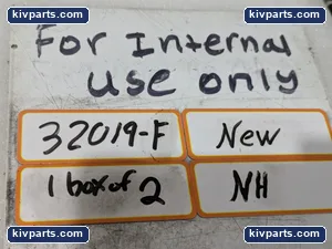 Cutler-Hammer 9586H1347B Heater Coil – actual item, photo 5 of 5