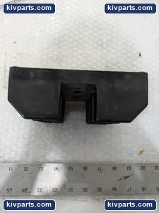 Underwriters Fuse Block Holder – actual item, photo 5 of 8
