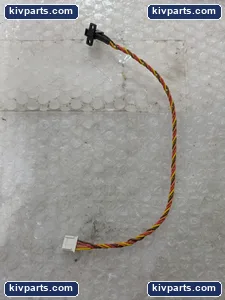 Sato RH1730400 Sen-4 Ribbon Sensor Cable – actual item, photo 5 of 6