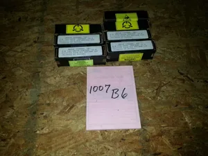 Maple Systems 7601-0060 S5 Series HMI Software Module
