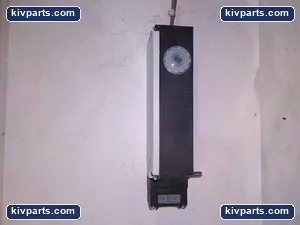Rittal IP20 AC-15 Door Safety Interlock Switch – actual item, photo 3 of 9