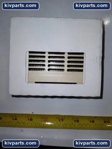 Sigmatek DDM165 DIAS MODULE – actual item, photo 7 of 8