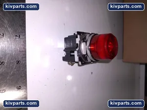 Eaton 10250T/91000T LAMP – actual item, photo 3 of 4