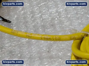 Phoenix Contact 1406152 Terminal Block – actual item, photo 2 of 6