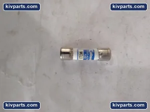 Edison MCL3 Fast-Acting Midget Fuse – actual item, photo 3 of 4