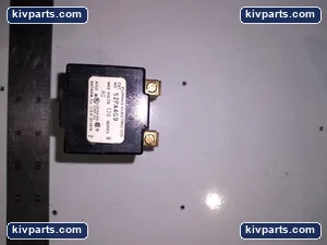 Furnas 52PA4G9 Electric AC Series – actual item, photo 4 of 5