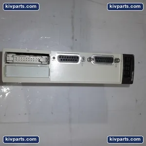 Schneider Electric TSXCTY2C Modicon Premium Counter Module – actual item, photo 2 of 5