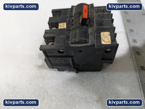 Federal Pacific NA340 Stab-Lok Circuit Breaker – actual item, photo 3 of 15