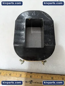 General Electric 3021731 Renewable Coil – actual item, photo 4 of 6