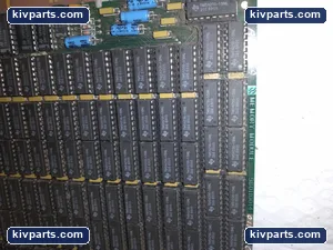 980110014-0 Memory Module – actual item, photo 2 of 5
