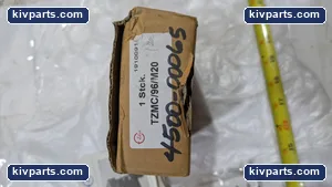 24VDC/96 Tzmc – actual item, photo 17 of 18