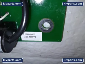 SA4934 – actual item, photo 3 of 6