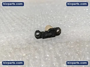 Cutler-Hammer H1202 Relay Heater Coil Element – actual item, photo 3 of 4