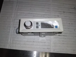 SMC PFM750S-C8-B-M Flow Switch