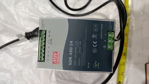 Mean Well SDR-480-24 Power Supply