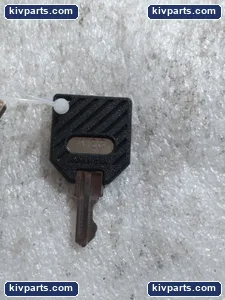 C&k W101-ICT-C8-05 AQ2 Series Panel Mount Switch – actual item, photo 6 of 7