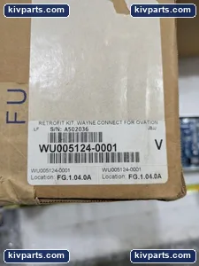 Wayne EC3485-D-R Fuel Dispenser Part – actual item, photo 4 of 14