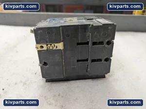 Fuji Electric SA53RC Circuit Breaker – actual item, photo 7 of 8