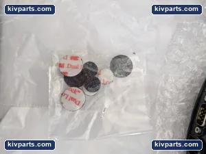 94A150057 – actual item, photo 6 of 7