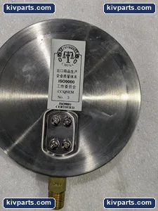 Weksler – actual item, photo 3 of 4