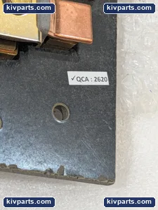 823094 Switch – actual item, photo 5 of 7